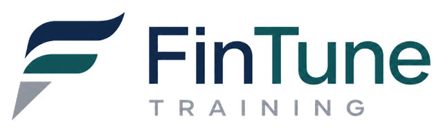 FinTune Training